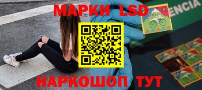прущие грибы Краснокаменск