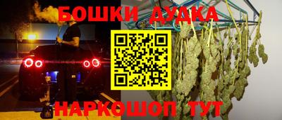 прущие грибы Краснокаменск