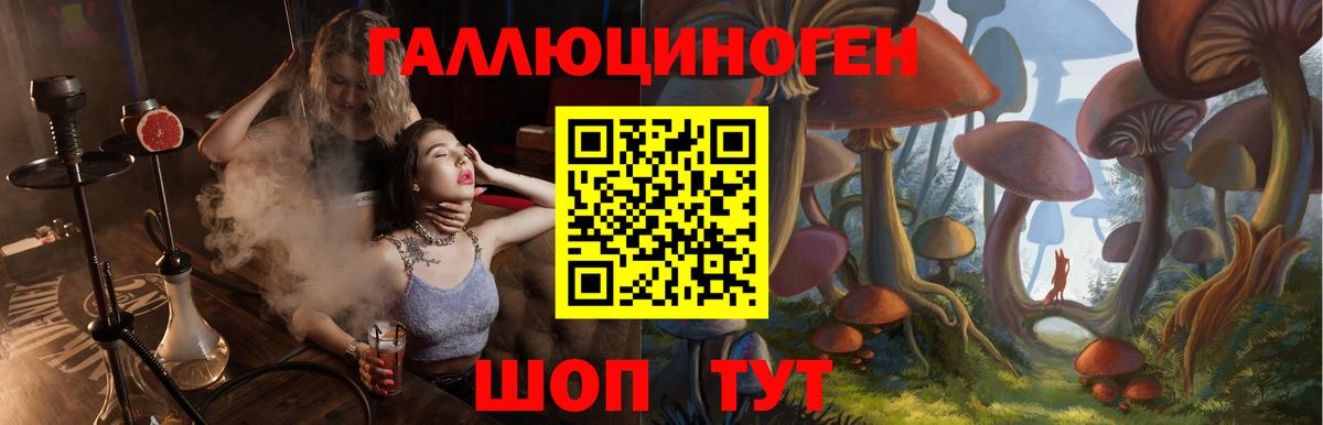 Галлюциногенные грибы Magic Shrooms Заринск